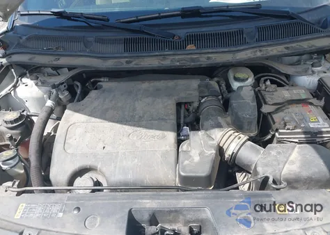 2017 Ford Explorer Xlt из США, поврежденный, VIN 1FM5K7D87HGA43936